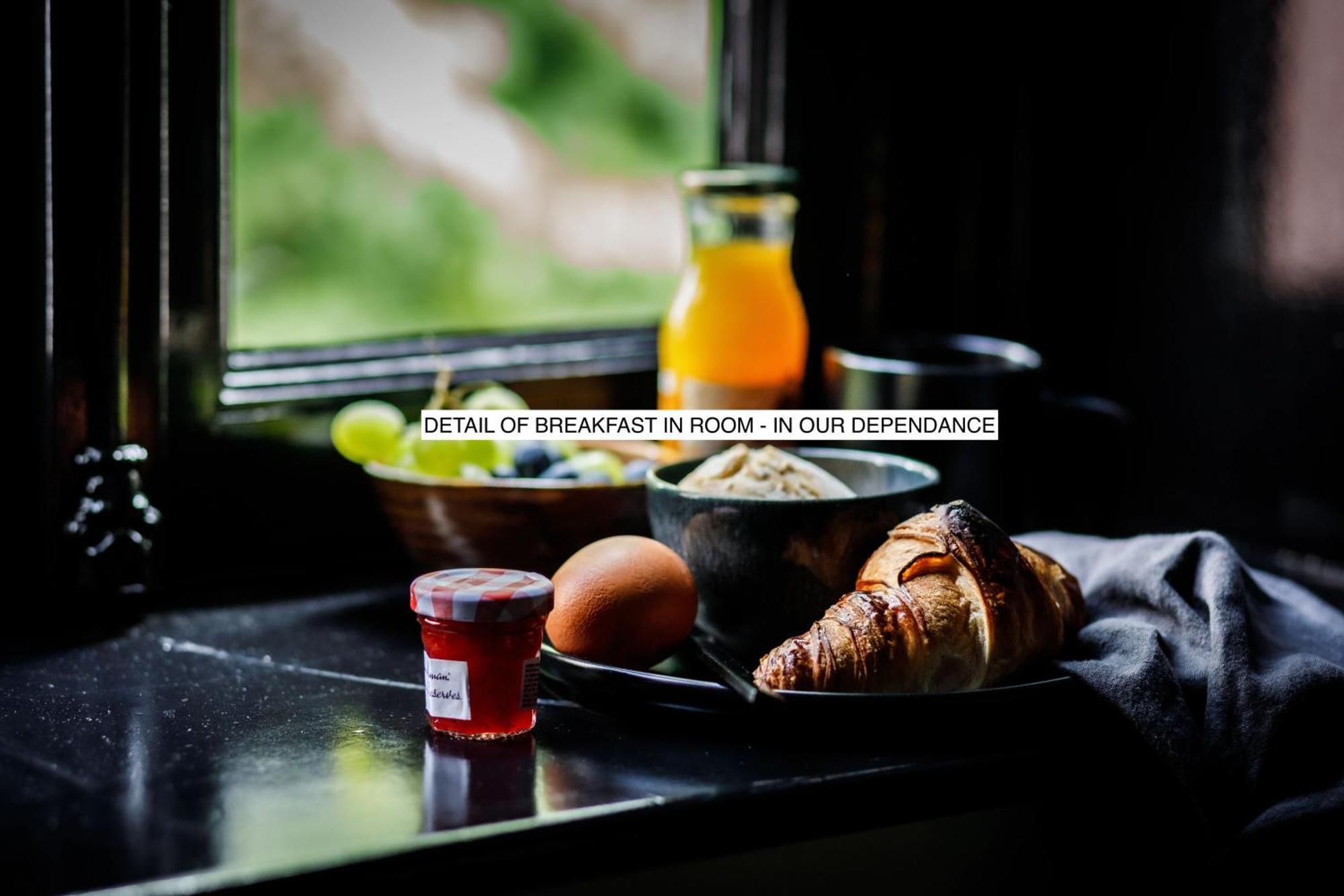 Goirle Stella Suites Boutique Hotel מראה חיצוני תמונה