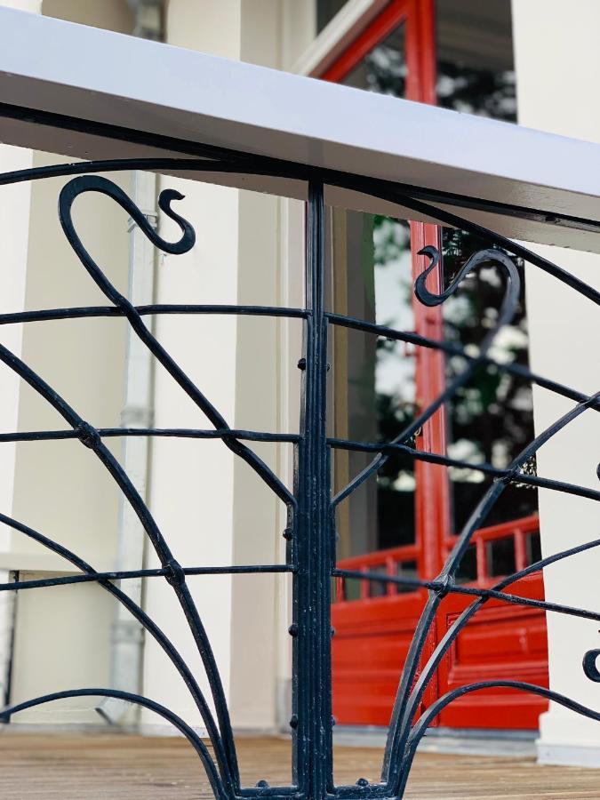 Goirle Stella Suites Boutique Hotel מראה חיצוני תמונה